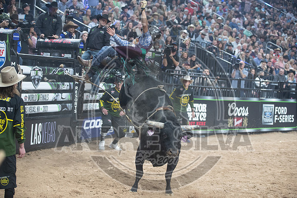 2021_Nov_06_Las_Vegas_NV_077