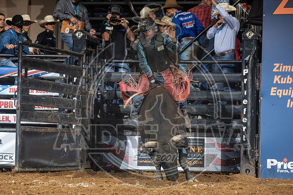 08_03_19_Allen_TX_PBR_117_Silva