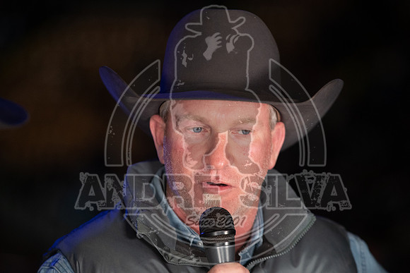 2021_Dec_11_UBF_Fort_Worth_033