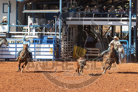 2024_July_02_Team_Roping_056