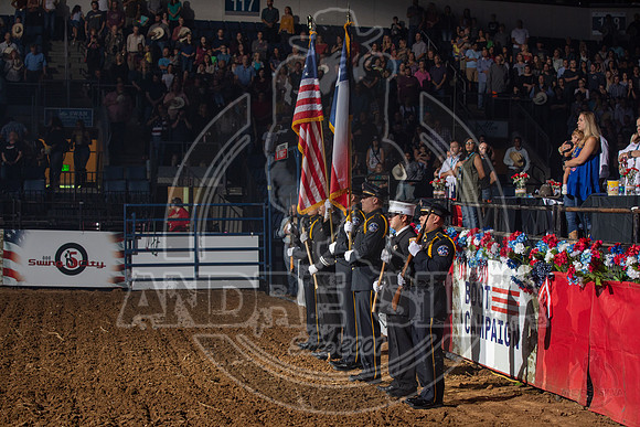 08_03_19_Allen_TX_PBR_063_Silva
