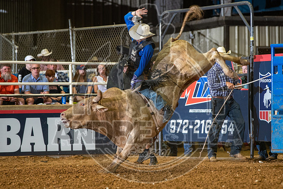 2020_06_13_Mesquite_Bull_Riding_Brett_Custer_324_Silva