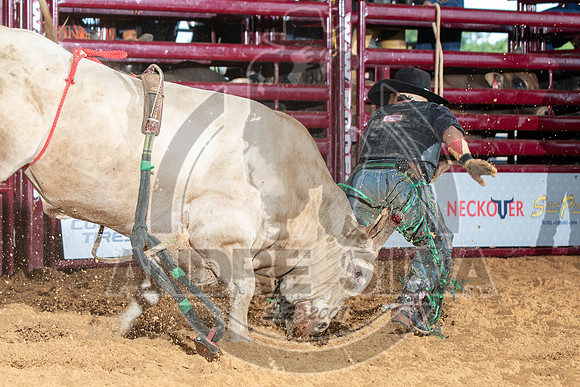 20_May_09_ABBI_099