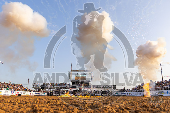 2025_May_31_Decatur_TX_938