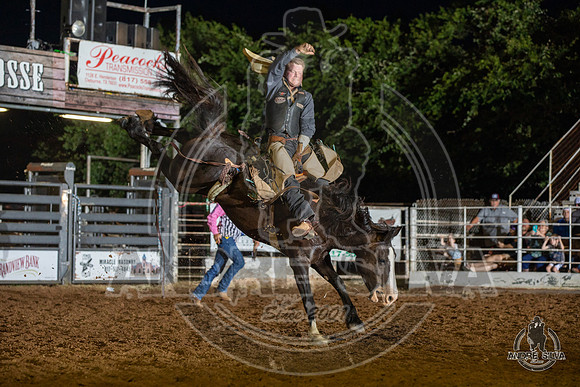 06_14_19_Cleburne_BR_Boded Lane Lammers_353_Silva