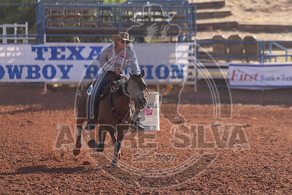 2024_July_03_Barrel Racing_1222