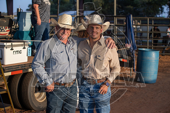 2024_Aug_21_Erick_OK_207