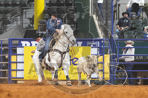 2020_Dez_06_WNFR_Tie_Down_Shane Hanchey_343