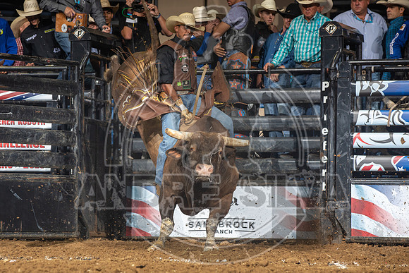 08_03_19_Allen_TX_PBR_096_Silva