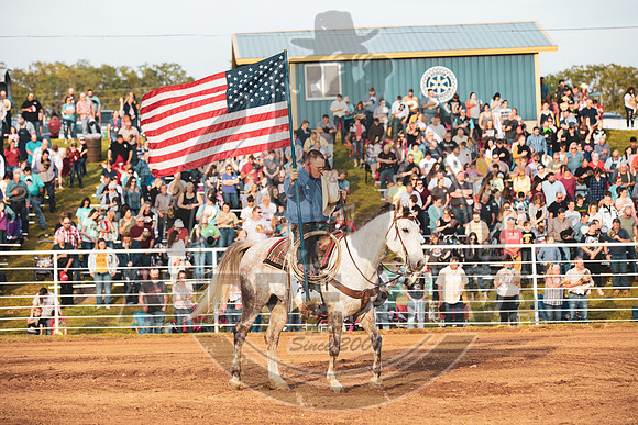 2021_May_08_PBR_Cassvile_TX_307