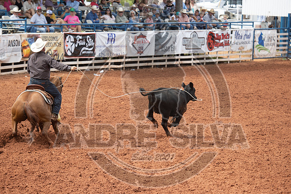 2024_July_06_Ranch_Horse_Competition_3841