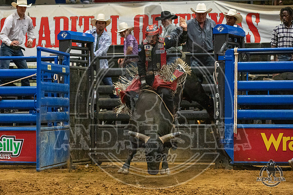 06_29_19_Mesquite_BullRiding_Alex Cardozo_233_Silva