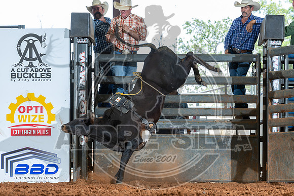 2025_May_24_Erick_OK_168