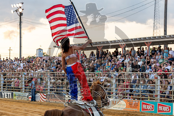 2025_CowtownRodeo_Pilesgrove_NJ_Dusti_Dickerson_086