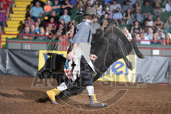 2021_Dec_10_UBF_Fort_Worth_115