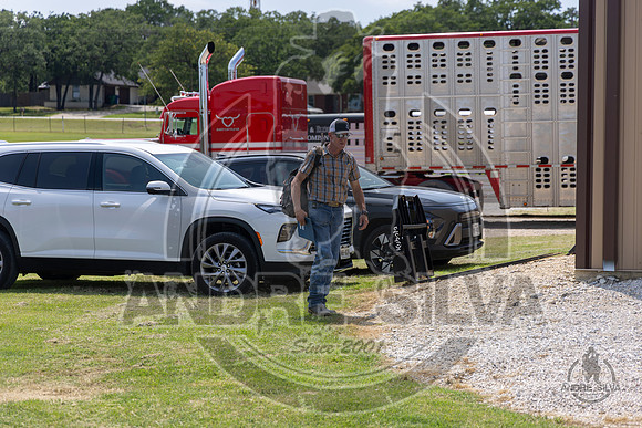 2025_May_31_Decatur_TX_835