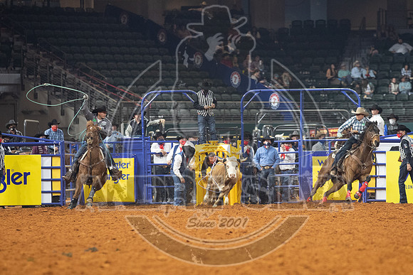 2020_Dez_11_WNFR_Team_Roping_Andrew Ward  Buddy Hawkins_859