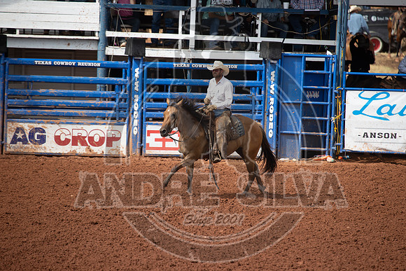 2024_July_06_Ranch_Horse_Competition_3762