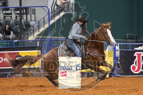 2020_Dez_09_WNFR_Barrel_Racing_Ryann Pedone_454