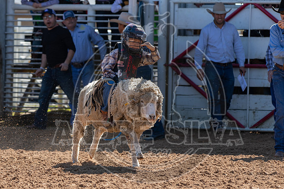 2019_12_15_COWBOY_YOUTH_010