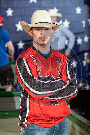 2022_April_07_UBF_028