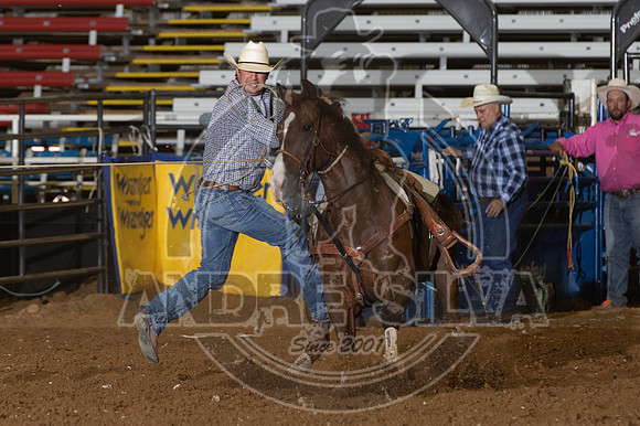 2021Mesquite_R01_TD_Polo Bacque_169