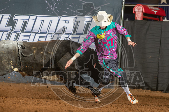 2021_Dec_11_UBF_Fort_Worth_155