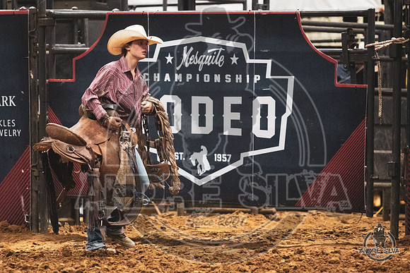 07_06_19_Mesquite_011_Silva