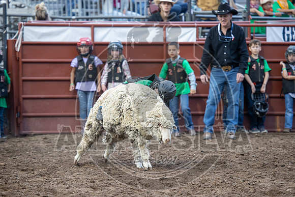 24_July_25_Eagle_CO_047