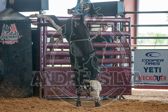 TBBA_2020_05_02_019