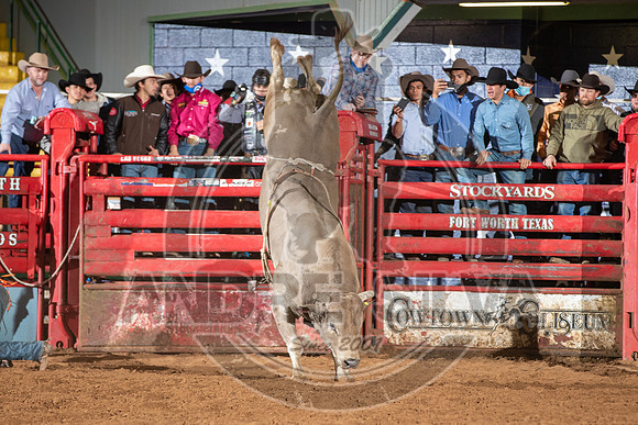 2021_Jan_02_ABBI_507