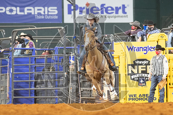 2020_Dez_06_WNFR_Barrel_Racing_Brittany Pozzi Tonozzi_435