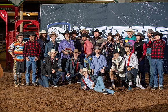UBF_Finals_2021_11_213