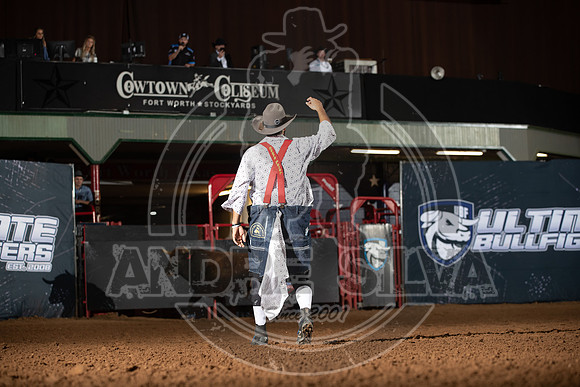 2021_Dec_04_UBF_Fort_Worth_144