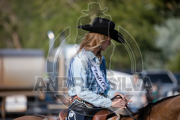 24_July_24_Eagle_CO_010