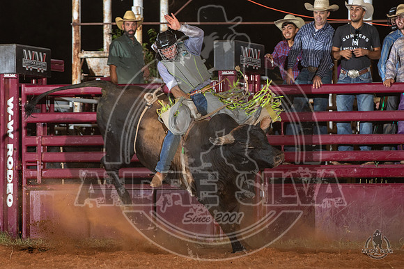2020_Aug_08_Bridgeport_TX_153