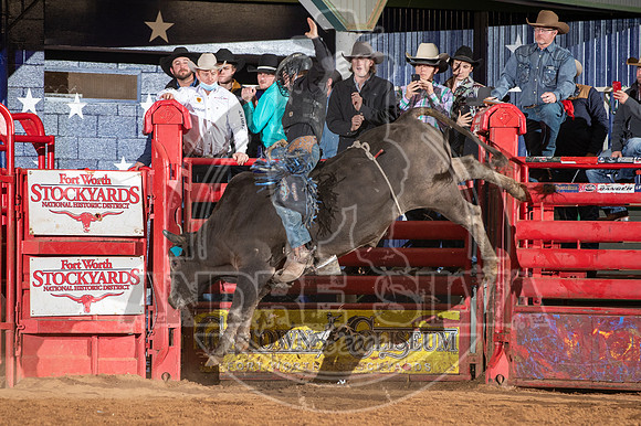 2021_Jan_02_ABBI_459