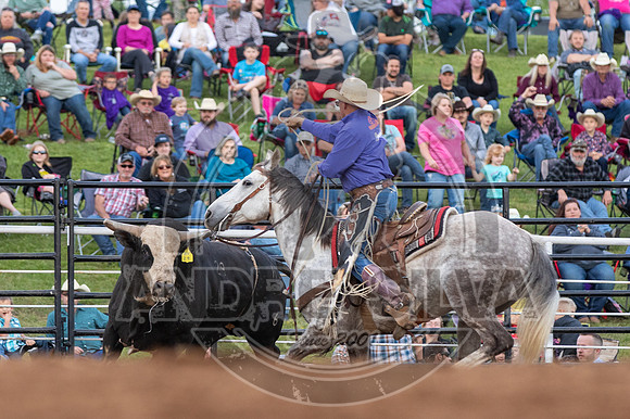 2021_May_08_PBR_Cassvile_TX_399