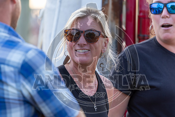2025_CowtownRodeo_Pilesgrove_NJ_Katy_Griscom_AS_036