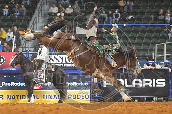 2020_Dez_06_WNFR_Saddle_Bronc_Allen Boore_316