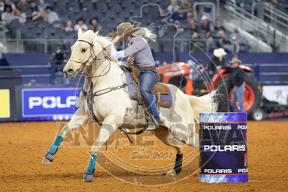2021_TheAmerican_Barrel Racing__AndreSilva_486