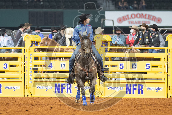 2020_Dez_11_WNFR_Team_Roping_Cody Snow  Junior Nogueira_878