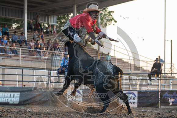 2024_July_30_UBF_Broken_Brow_NE_075