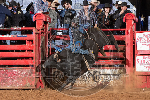 2021_Jan_02_ABBI_406