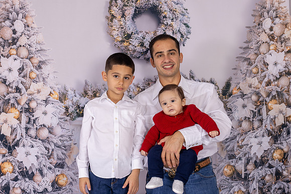 24_Dec_17_Cezere_028
