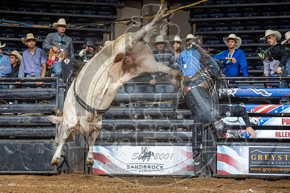 08_03_19_Allen_TX_PBR_274_Silva