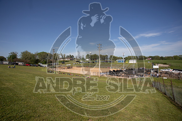 2021_May_08_PBR_Cassvile_TX_096