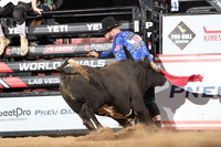 04_UBF_Las_Vegas_257