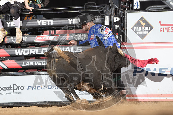 04_UBF_Las_Vegas_257