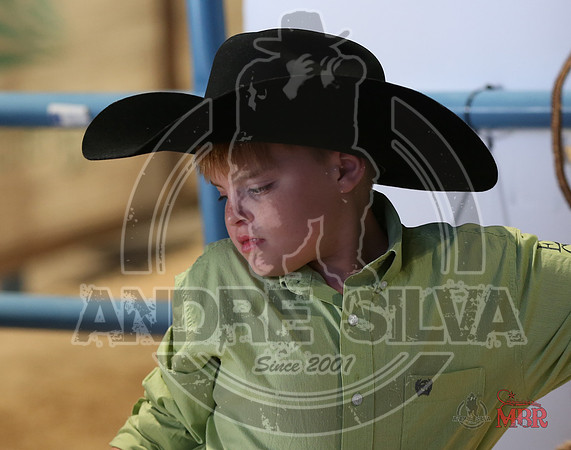 SIL_0027